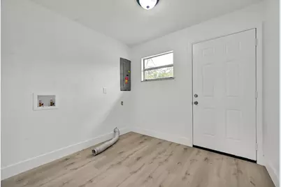 833 NW 34th Street, Okeechobee, FL 34972 - Photo 17