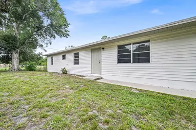 833 NW 34th Street, Okeechobee, FL 34972 - Photo 5