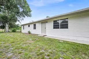 833 NW 34th St, Okeechobee, FL 34972 - Photo 5