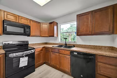 833 NW 34th Street, Okeechobee, FL 34972 - Photo 13