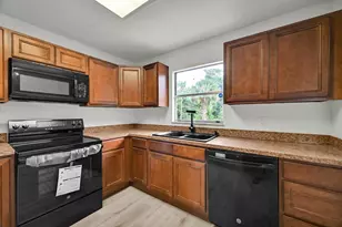 833 NW 34th St, Okeechobee, FL 34972 - Photo 13