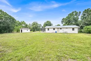 833 NW 34th St, Okeechobee, FL 34972 - Photo 27