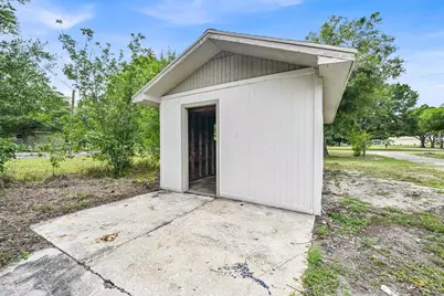 833 NW 34th Street, Okeechobee, FL 34972 - Photo 29