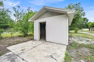 833 NW 34th St, Okeechobee, FL 34972 - Photo 29