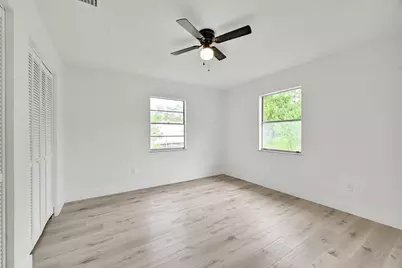 833 NW 34th Street, Okeechobee, FL 34972 - Photo 21