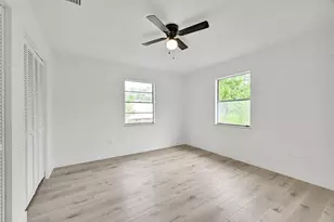 833 NW 34th St, Okeechobee, FL 34972 - Photo 21