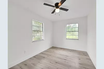 833 NW 34th Street, Okeechobee, FL 34972 - Photo 19