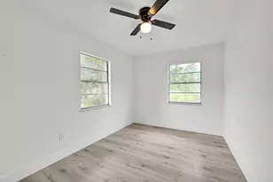 833 NW 34th St, Okeechobee, FL 34972 - Photo 19