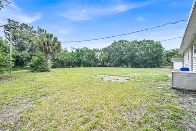 833 NW 34th Street, Okeechobee, FL 34972 - Photo 25