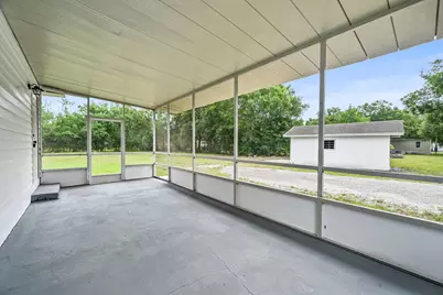 833 NW 34th Street, Okeechobee, FL 34972 - Photo 7