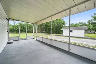 833 NW 34th St, Okeechobee, FL 34972 - Photo 7