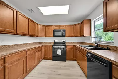 833 NW 34th Street, Okeechobee, FL 34972 - Photo 11