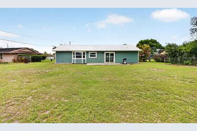 2291 SW Franklin Street, Port Saint Lucie, FL 34953 - Photo 31