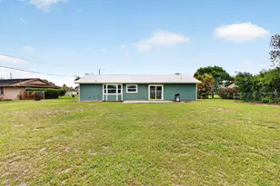 2291 SW Franklin St, Port Saint Lucie, FL 34953 - Photo 31