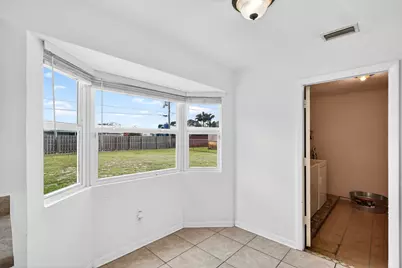 2291 SW Franklin Street, Port Saint Lucie, FL 34953 - Photo 13