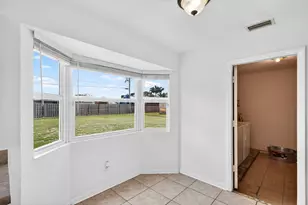 2291 SW Franklin St, Port Saint Lucie, FL 34953 - Photo 13