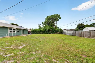 2291 SW Franklin Street, Port Saint Lucie, FL 34953 - Photo 29