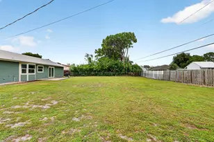 2291 SW Franklin St, Port Saint Lucie, FL 34953 - Photo 29