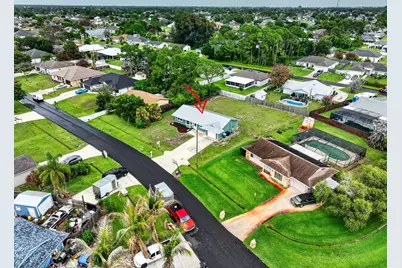 2291 SW Franklin Street, Port Saint Lucie, FL 34953 - Photo 37