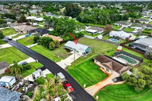2291 SW Franklin St, Port Saint Lucie, FL 34953 - Photo 37