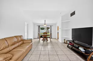 2291 SW Franklin St, Port Saint Lucie, FL 34953 - Photo 7