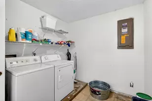 2291 SW Franklin St, Port Saint Lucie, FL 34953 - Photo 25