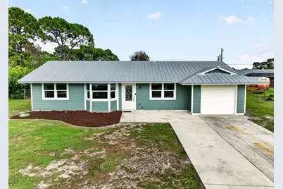 2291 SW Franklin Street, Port Saint Lucie, FL 34953 - Photo 33