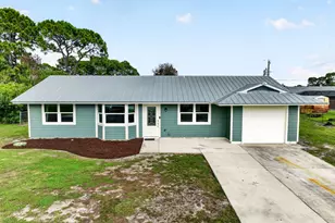 2291 SW Franklin St, Port Saint Lucie, FL 34953 - Photo 33