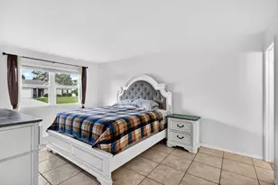 2291 SW Franklin St, Port Saint Lucie, FL 34953 - Photo 15