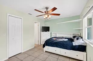2291 SW Franklin St, Port Saint Lucie, FL 34953 - Photo 21