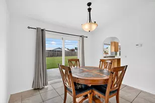 2291 SW Franklin St, Port Saint Lucie, FL 34953 - Photo 9