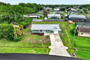 2291 SW Franklin St, Port Saint Lucie, FL 34953 - Photo 35