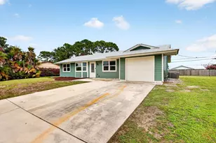 2291 SW Franklin St, Port Saint Lucie, FL 34953 - Photo 39
