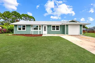 2291 SW Franklin St, Port Saint Lucie, FL 34953 - Photo 3
