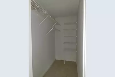 4581 W McNab Road #33, Pompano Beach, FL 33069 - Photo 5