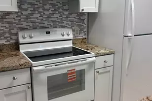 4581 W McNab Rd, Pompano Beach, FL 33069 - Photo 3