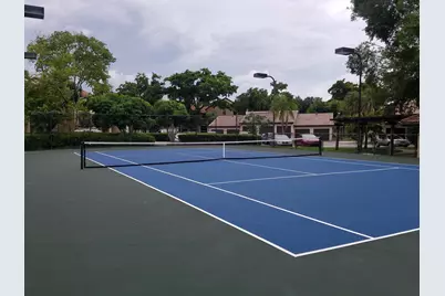 4581 W McNab Road #33, Pompano Beach, FL 33069 - Photo 15