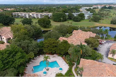 4581 W McNab Road #33, Pompano Beach, FL 33069 - Photo 13