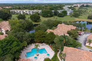 4581 W McNab Rd, Pompano Beach, FL 33069 - Photo 13
