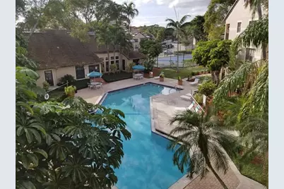 4581 W McNab Road #33, Pompano Beach, FL 33069 - Photo 11