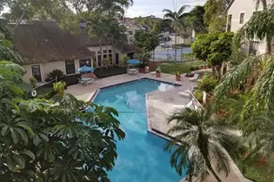 4581 W McNab Rd, Pompano Beach, FL 33069 - Photo 11