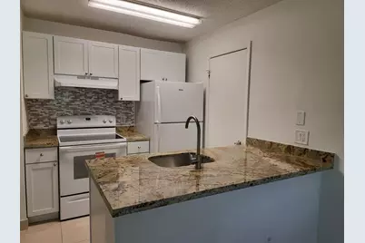 4581 W McNab Road #33, Pompano Beach, FL 33069 - Photo 1