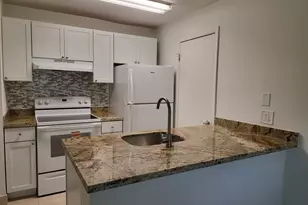 4581 W McNab Rd, Pompano Beach, FL 33069 - Photo 1