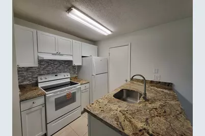 4581 W McNab Road #33, Pompano Beach, FL 33069 - Photo 9