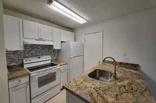 4581 W McNab Rd, Pompano Beach, FL 33069 - Photo 9