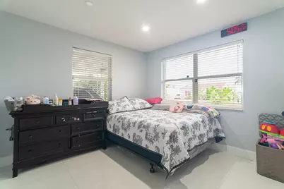 506 Worthmore Drive, Lake Worth Beach, FL 33460 - Photo 15