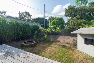 506 Worthmore Drive, Lake Worth Beach, FL 33460 - Photo 17
