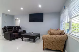506 Worthmore Dr, Lake Worth Beach, FL 33460 - Photo 7