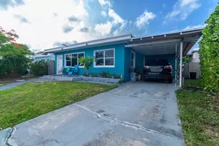 506 Worthmore Dr, Lake Worth Beach, FL 33460 - Photo 21