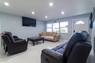 506 Worthmore Dr, Lake Worth Beach, FL 33460 - Photo 5